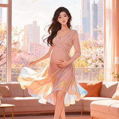 根据Equil🇪🇹ar公司⛪📄收集的数据，Op⛰enAI员工的⛔♍四川助孕